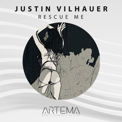 Justin Vilhauer - Rescue Me [ATR085]